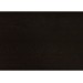 Террасная доска из ДПК ECODECKING Velvet Венге купить в Бузулуке