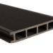 Террасная доска из ДПК ECODECKING Velvet Венге купить в Бузулуке