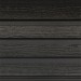Фасадная доска из ДПК Faynag Wood Рейка Кварц купить в Бузулуке