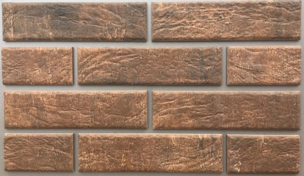 Фасадная Термопанели Аляска Loft Brick Cardamon купить в Бузулуке