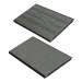 Заборная доска CM Decking эбен (под заказ) купить в Бузулуке