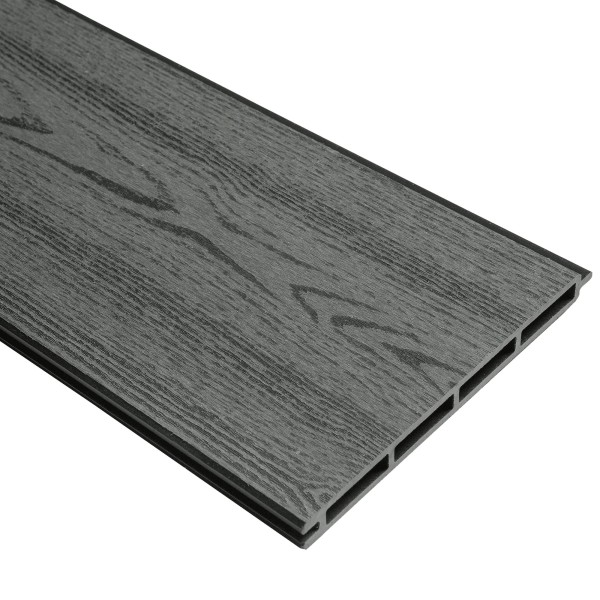 Заборная доска CM Decking эбен (под заказ) купить в Бузулуке