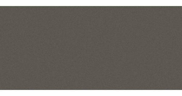 Сайдинг CEDRAL click smooth (гладкий) С60 купить в Бузулуке