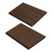 Заборная доска CM Decking мербау (под заказ) купить в Бузулуке