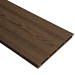 Заборная доска CM Decking мербау (под заказ) купить в Бузулуке