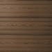 Заборная доска CM Decking мербау (под заказ) купить в Бузулуке