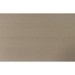 Террасная доска из ДПК ECODECKING Velvet Серый купить в Бузулуке