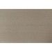 Террасная доска из ДПК ECODECKING Velvet Серый купить в Бузулуке