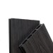 Террасная доска из ДПК ECODECKING Комфорт 3D Графит купить в Бузулуке