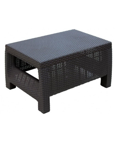 Столик журнальный  (кофейный) Yalta Small Table купить в Бузулуке