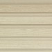 Фасадная доска из ДПК Faynag Wood Рейка Слоновая кость купить в Бузулуке
