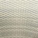 Комплект плетеной мебели AFINA из иск. ротанга T25C/Y137C-W85 Latte 2Pcs купить в Бузулуке