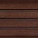 Фасадная доска из ДПК Faynag Wood Рейка Шоколад купить в Бузулуке