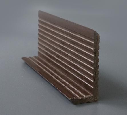 Угол NanoWood купить в Бузулуке