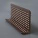 Угол NanoWood купить в Бузулуке