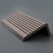 Угол NanoWood купить в Бузулуке
