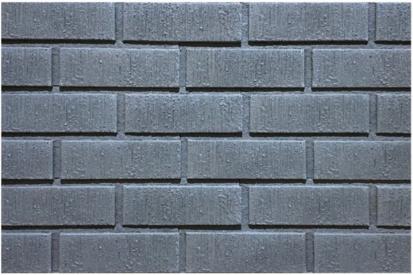 Фиброцементные панели КАНЬОН коллекция ТЕРТЫЙ 12 купить в Бузулуке