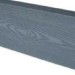 Доска для грядок и клумб из ДПК 3D, NauticPrime 30х225х2950 серый (под заказ) купить в Бузулуке