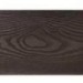 Доска для грядок и клумб из ДПК 3D, NauticPrime 30х225х2950 венге купить в Бузулуке