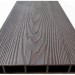 Доска для грядок и клумб из ДПК 3D, NauticPrime 30х225х2950 венге купить в Бузулуке