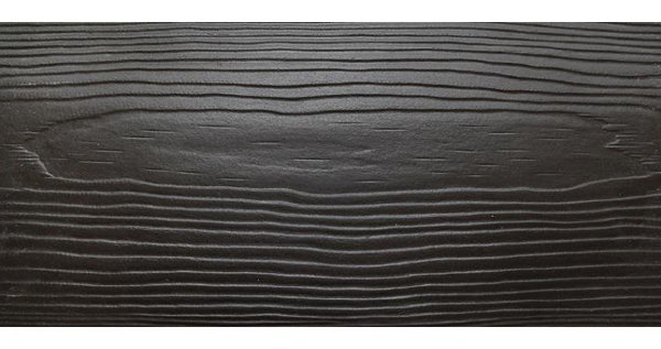 Сайдинг CEDRAL click wood (под дерево) С04 купить в Бузулуке