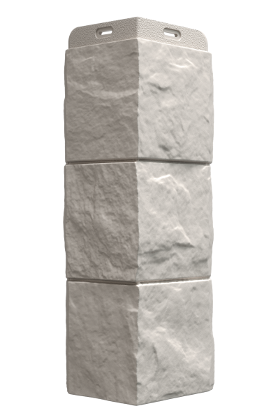 Угол Fels арктик купить в Бузулуке