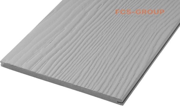 Фиброцементные панели FCS Group Wood Line F05 купить в Бузулуке