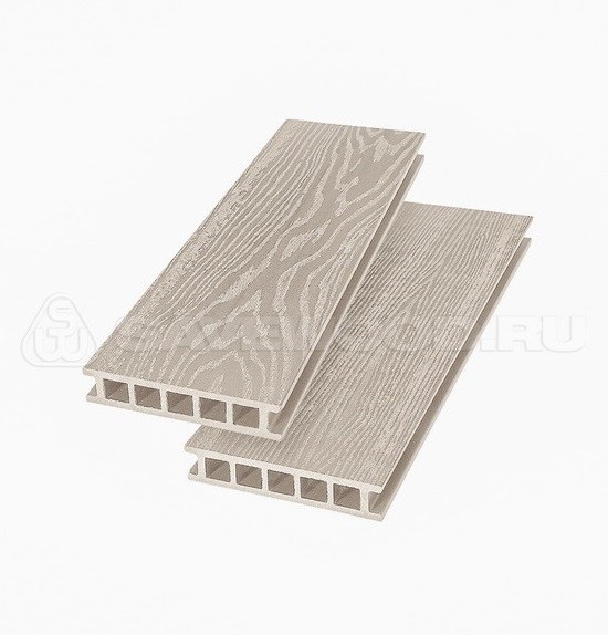 Террасная доска из ДПК SW-Fagus «SaveWood» бежевый купить в Бузулуке
