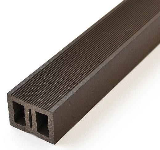 Лага NanoWood купить в Бузулуке