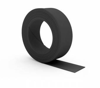 EPDM-лента 30 п.м CM Bord купить в Бузулуке