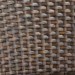 Комплект плетеной мебели AFINA из иск. ротанга T282BNT/Y137C-W53 Brown 2Pcs купить в Бузулуке