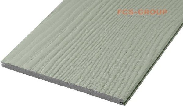 Фиброцементные панели FCS Group Wood Line F06 купить в Бузулуке