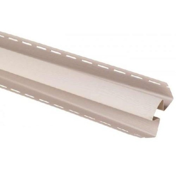 Угол внутренний Премиум Т-13, ВН, Персиковый купить в Бузулуке