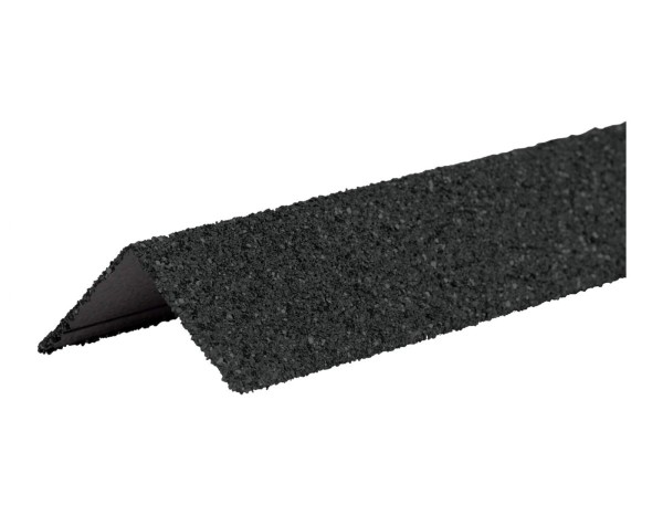 Уголок металлический внешний ТЕХНОНИКОЛЬ HAUBERK, Альпийский купить в Бузулуке