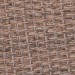 Комплект плетеной мебели AFINA из иск. ротанга T601/Y79A-W53 Brown 2Pcs купить в Бузулуке