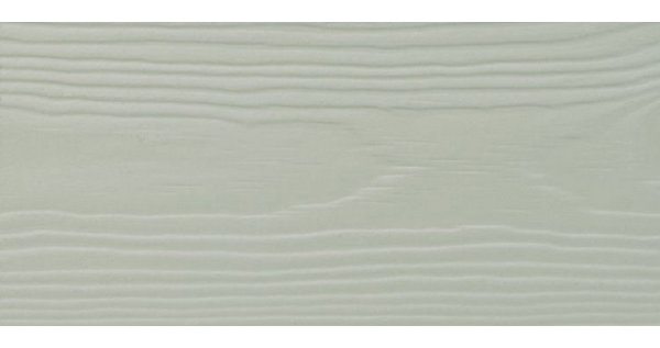 Сайдинг CEDRAL click wood (под дерево) С06 купить в Бузулуке