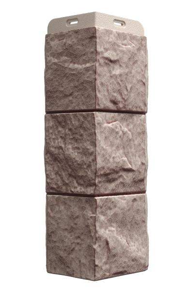 Угол Fels перламутровый купить в Бузулуке