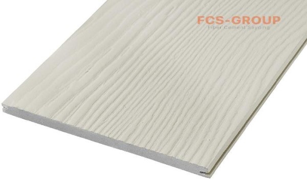 Фиброцементные панели FCS Group Wood Line F07 купить в Бузулуке