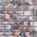 Фасадные панели «Доломит эксклюзивный», Гранит купить в Бузулуке