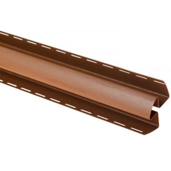 Угол внутренний Премиум Т-13, ВН, Светлый Дуб купить в Бузулуке