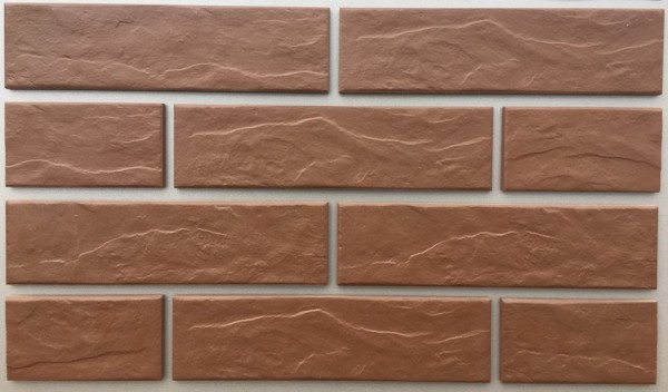 Фасадная Термопанели Аляска Loft Brick Pepper купить в Бузулуке
