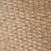 Комплект плетеной мебели AFINA из иск. ротанга T282BNT/Y137C-W56 Light Brown 2Pcs купить в Бузулуке
