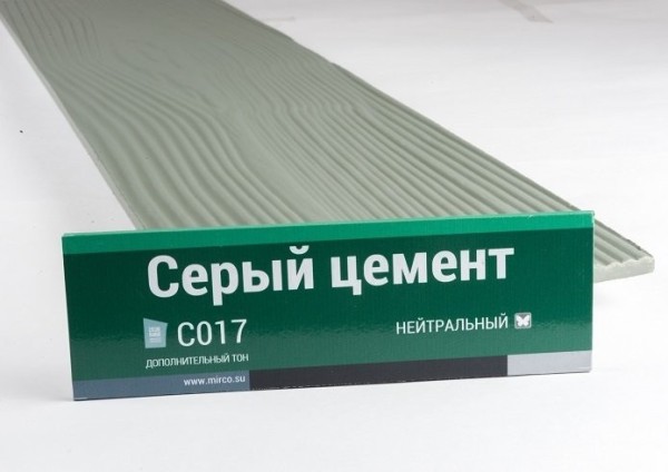 Сайдинг Мирко 7,5 под дерево С017 купить в Бузулуке