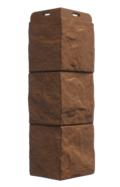 Угол Fels ржаной купить в Бузулуке