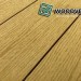 Террасная доска из ДПК WOODVEX Select Вуд купить в Бузулуке