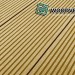 Террасная доска из ДПК WOODVEX Select Вуд купить в Бузулуке