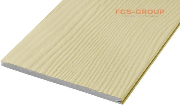Фиброцементные панели FCS Group Wood Line F08 купить в Бузулуке