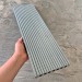 Террасная доска Latitudo PRO 2 (усиленная) 145х22 Серый купить в Бузулуке