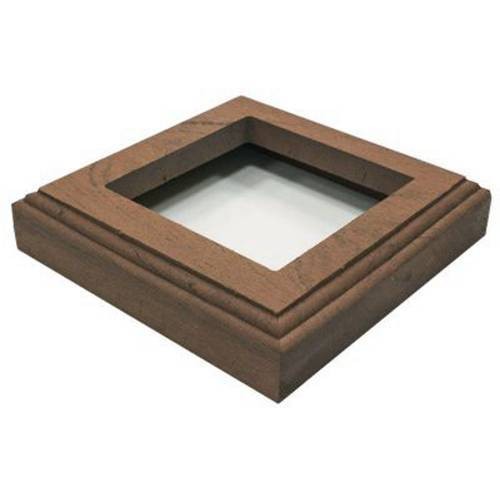 Крышка нижняя Woodvex Select Кофе купить в Бузулуке