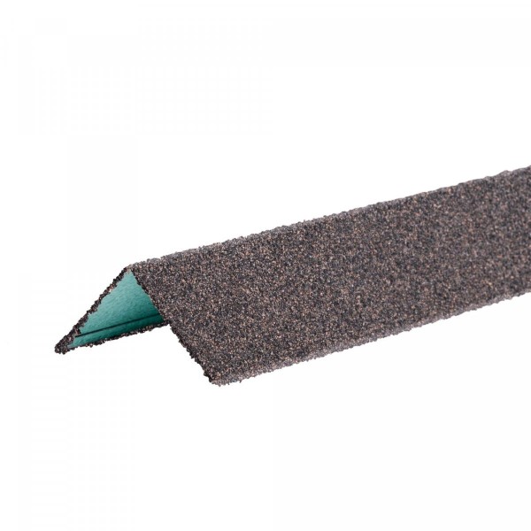 Уголок металлический внешний ТЕХНОНИКОЛЬ HAUBERK, Бельгийский купить в Бузулуке